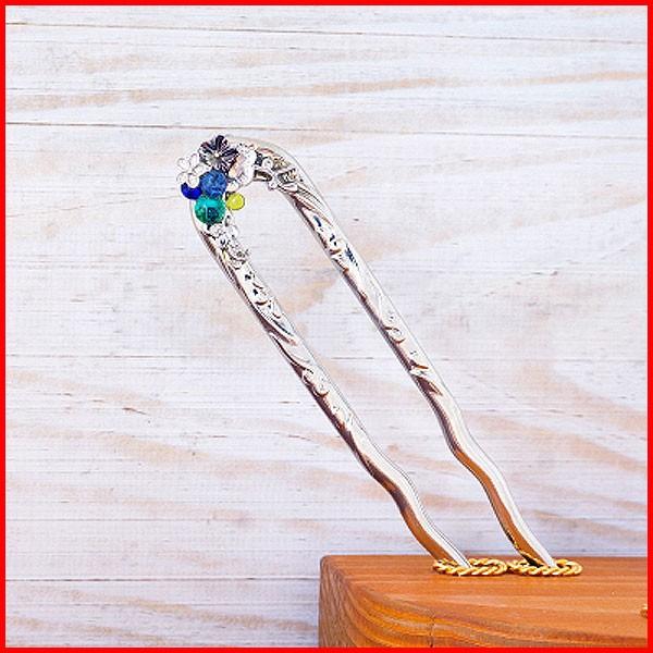 かんざし おしゃれの人気商品 通販 価格比較 価格 Com