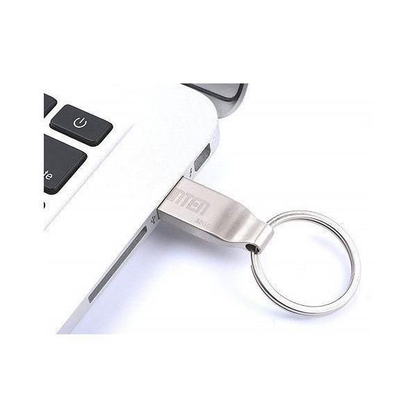 5121 Wt Ufr 32gb Usb Flash Memory Usbフラッシュメモリ キーホルダー型 激安usbメモリ Usb2 0 コンパクト 持運び便利 ネコポス限定送料無料 代引不可 Buyee Buyee 日本の通販商品 オークションの代理入札 代理購入