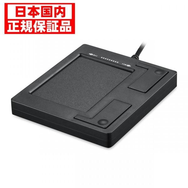 パソコン周辺機器 メモリー キーボード マウス タッチパッド ギガランキングｊｐ