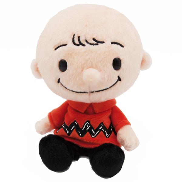 チャーリー ブラウン ぬいぐるみの人気商品・通販・価格比較 チャーリー ブラウン ぬいぐるみの人気商品・通販・価格比較