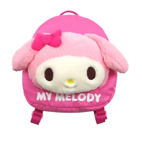 }C̉tFCX@LbYbN@}CfB sN@161635-21@iJW}R[|[V