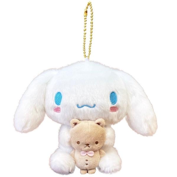 �T�����I�L�����N�^�[�Y�@�y�A�}�X�R�b�g�@�V�i�����[���@165671-21�@�i�J�W�}�R�[�|���[�V����