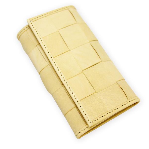 新品、未使用　BREE 革　ケース BREE 【BREE】ブリー：ヌメ革の蹄型コインケース 大サイズ J10