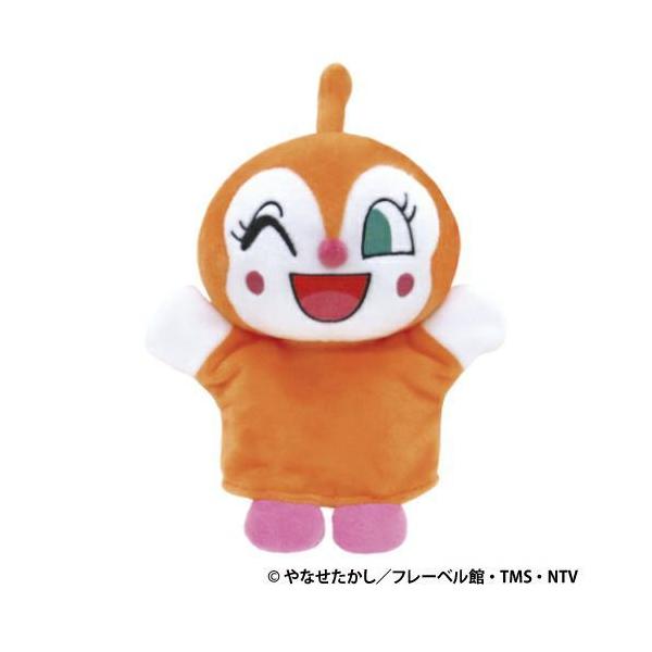 Ap}V[Y@hL@nhpybg@ʂݐl`@rTCY@g@182308