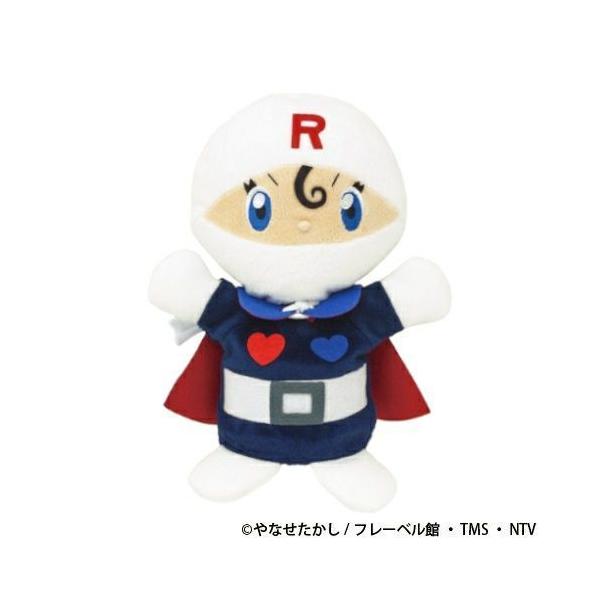 Ap}V[Y@[pi@nhpybg@ʂ݁@l`@G{@ct@Ȃ@182504