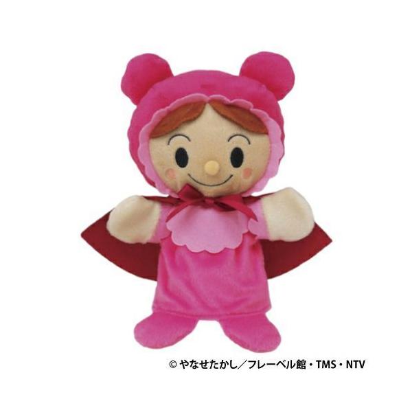 Ap}V[Y@܂@nhpybg@ʂ݁@l`@G{@ct@Ȃ@g@182509