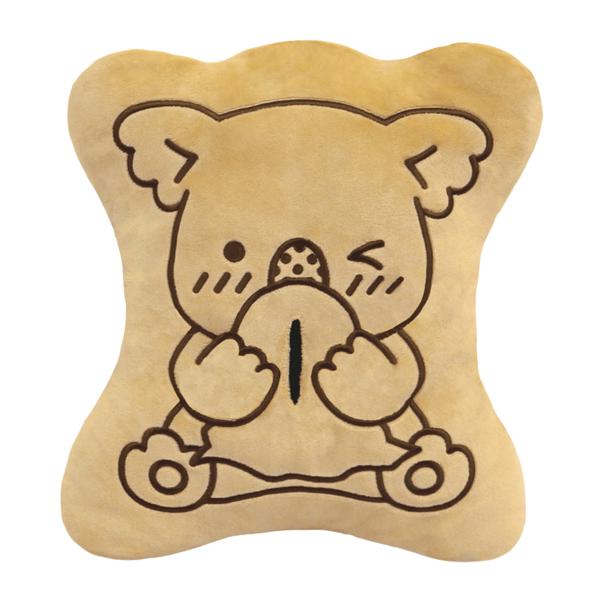 RÃ}[`@eBbVJo[@eBbV̊Go悤ɂȂĂ܂BCeA@eBbVJo[@182585@g