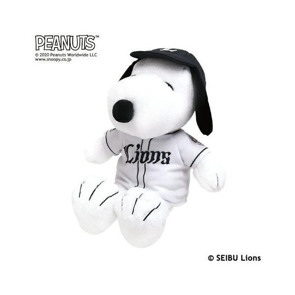 Xk[s[@CIY@jtH[@ʂ݁@PEANUTS MEETS PROFESSIONAL BASEBALL@182949@g