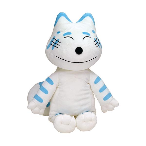 11҂̂˂ ʂ݁@LTCY@glR@535286@ZLO`@G{@