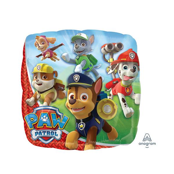 AG18C` pEEpg[XNGA o[@D@ANG30179@wEΉ