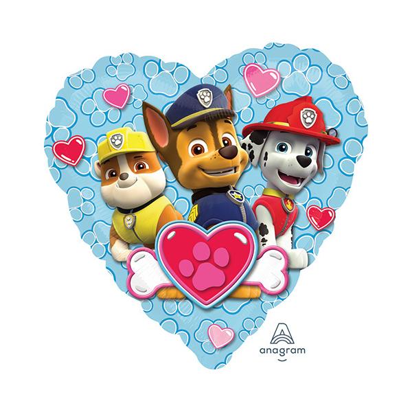 AG17C` pEEpg[ u{[C ANG34301@o[@D@@wEΉ