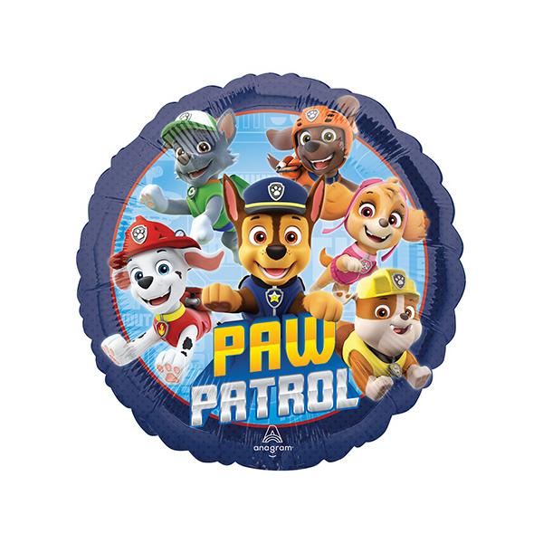 AG17C` pEpg[@o[@D@ ANG43078