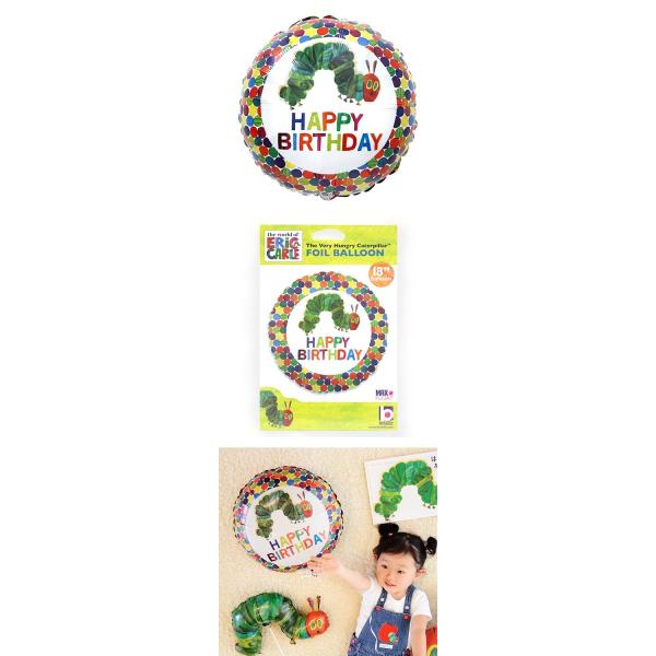 ͂؂ނ o[Xf[o[ 18" BLT36598-P@wEΉ