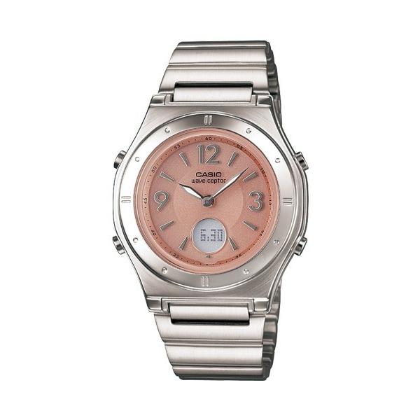 CASIOrv dgv \[[Rrl[V LWA-M141D-4AJF