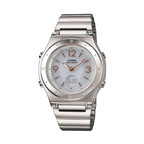 CASIOrv dgv \[[Rrl[V LWA-M141D-7AJF