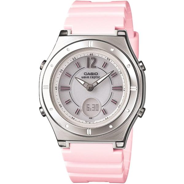 Ki CASIO@JVIvZ@ @rv@fB[X@ \[[dgv EF[uZv^[ }`oh6 LWAM142-4AJF