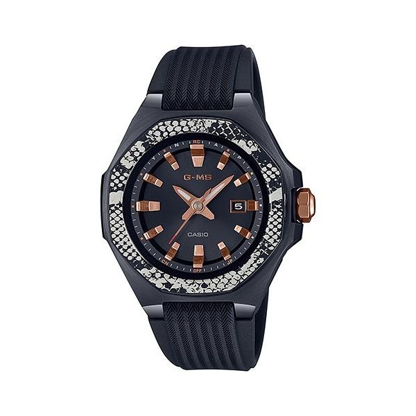 BABY-G CASIO腕時計 ベビーG SPECIAL MSG-W350WLP-1AJR : ブランド雑貨