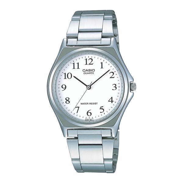CASIO�r���v �J�W���A�� �`�[�v�J�V�I CASIO Collection STANDARD MTP-1130A-7BRJH