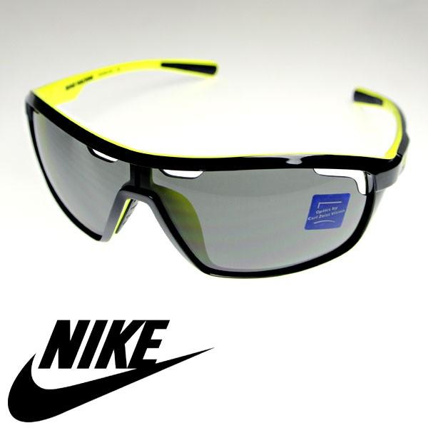 Nike ナイキ スポーツサングラス ランニング Road Machine Af ロードマシン Ev0750 070 Buyee Buyee 提供一站式最全面最专业现地yahoo Japan拍卖代bid代拍代购服务 Bot Online