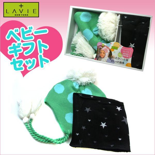 oYjEajɁyLAVIEzxr[EqpMtgZbg@{{jbgXꕠ@~ghbgZbg(gbh-03)