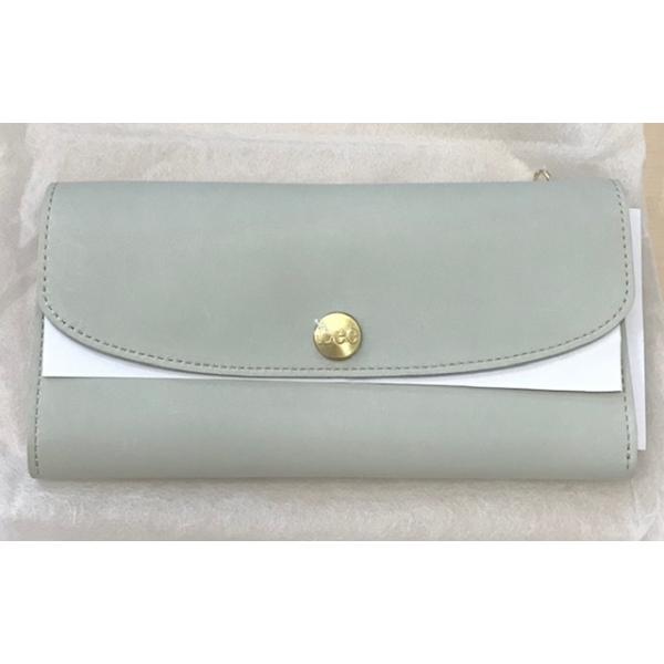 LEE [ × CARLOS JXU[ O[uU[ O܂@z @O[OEHbg AU[(0520442)