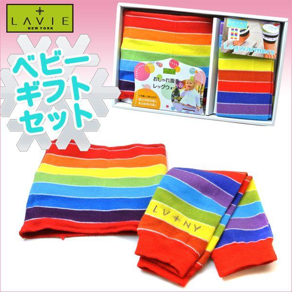 oYjEajɁyLAVIEzxr[EqpMtgZbg@ꕠbOEH[}[@C{[Zbg(lh-05)