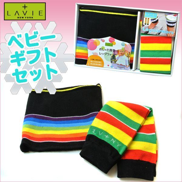 oYjEajɁyLAVIEzxr[EqpMtgZbg@ꕠbOEH[}[@X^Zbg(lh-06)