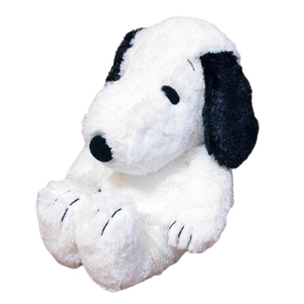 PEANUTS@gtfgtf@nOnO@Xk[s[@ʂ݂l@@077417-15