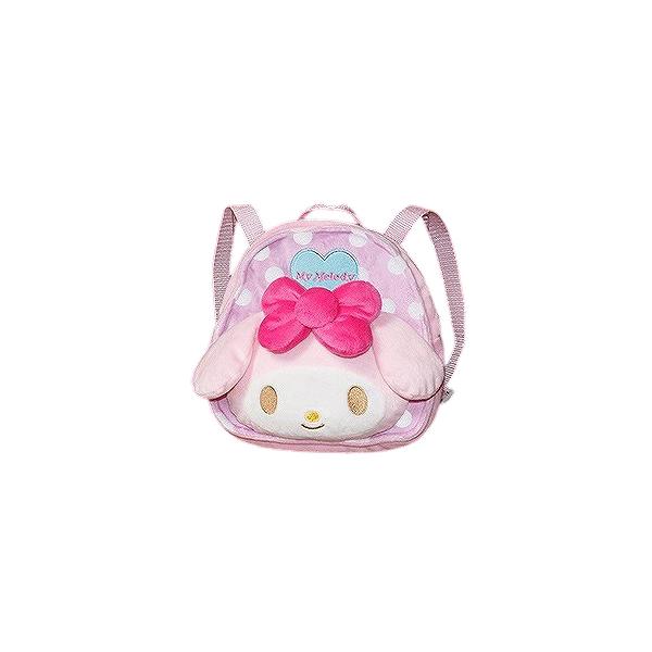 TILN^[Y  }CfB@LbYbN@sN@082381-15