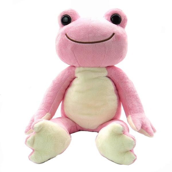 ̃sNX  ɂsNX@ʂ݁@lTCY@@135964-19