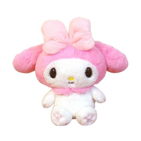 TILN^[Y  SANRIO@قق@}CfB@ʂ݁@lTCY@143068-20
