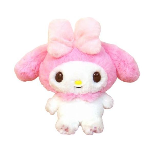 TILN^[Y  قق@}CfB@STCY@143075-20@iJW}R[|[V