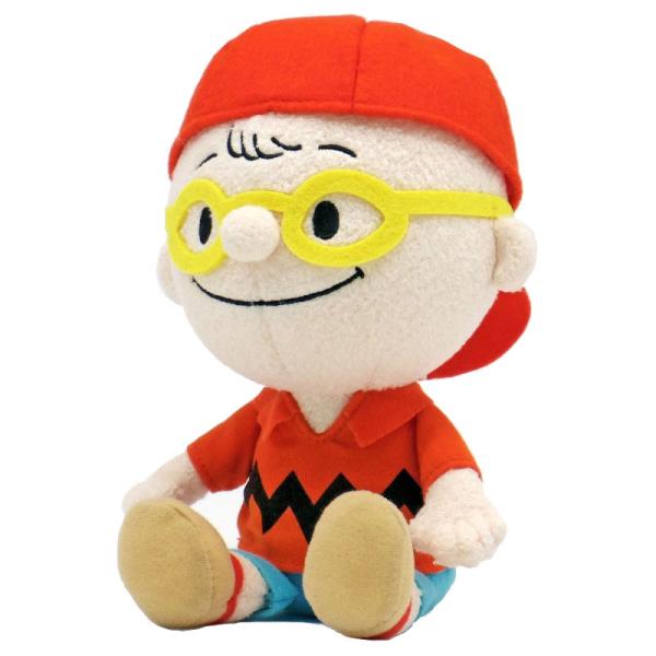 PEANUTS@Xk[s[@50Nr[h[@`[[EuE@O֎ԁ@155559-21@iJW}R[|[V