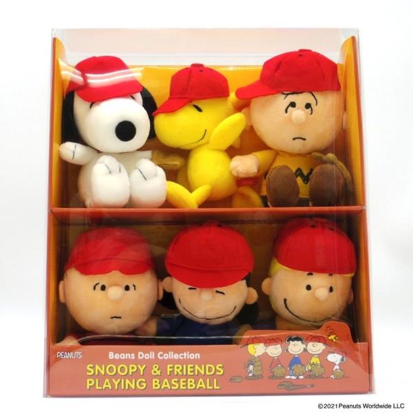 Xk[s[B싅̎pŃZbgɂȂēo@SN \tgBDZbg@싅@160379-21