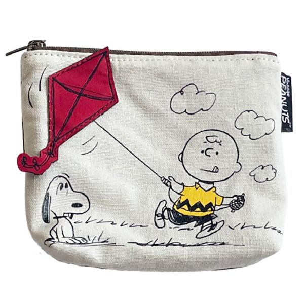 Xk[s[@POP UP@R~bN@eBbV|[`@`[[EuE