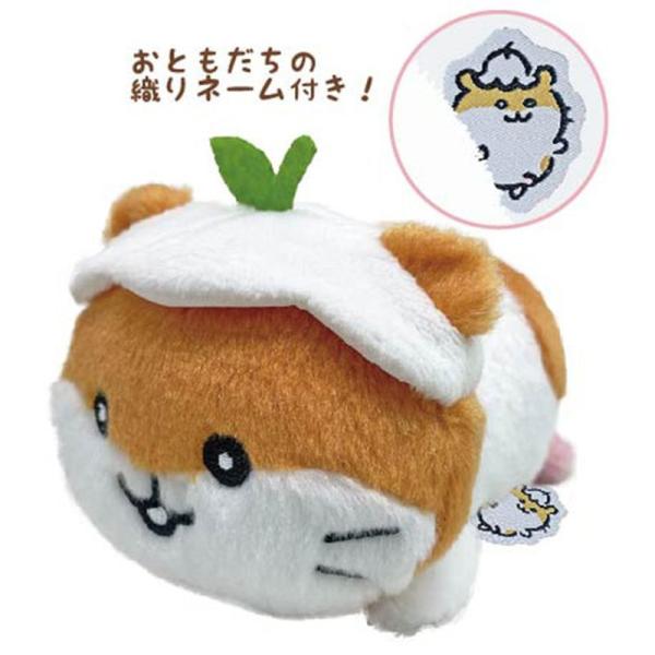 ちいかわ サンリオ ぬいぐるみの人気商品・通販・価格比較 ちいかわ サンリオ ぬいぐるみの人気商品・通販・価格比較