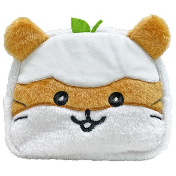 @iKm×TILN^[Y@tFCX|[`@RRN 167460-22@iJW}R[|[V