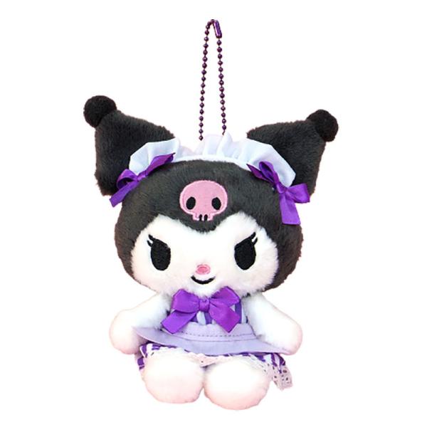 クロミ ぬいぐるみ」の人気商品一覧 | 安い商品を通販サイトから探す