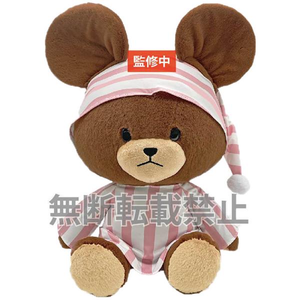 Vׁ@܂̂@ӂnO@WbL[@ЂpW}@171269-22