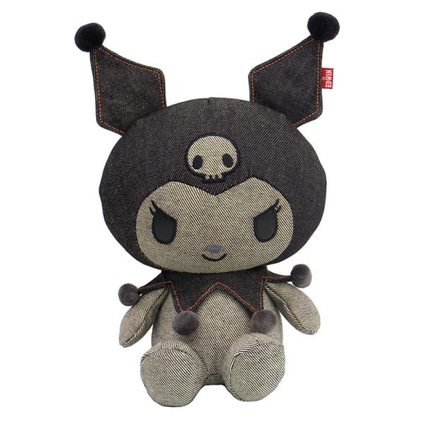 sanrio（サンリオ） キャラクターズ クロミ×EDWIN スタンダード