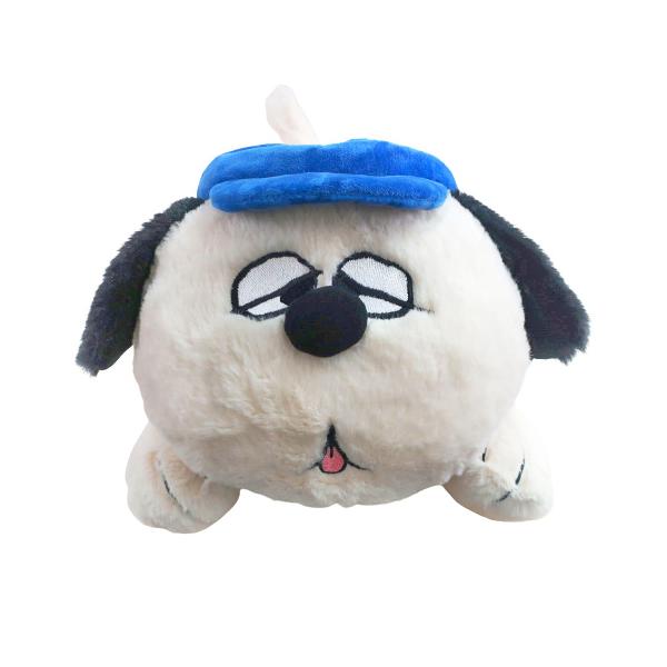 SNOOPY スヌーピー オラフ 這い型 ぬいぐるみ Mサイズ 190024-23 2023