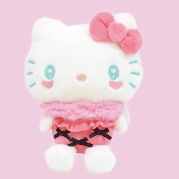 sanrio sanrio サンリオ サンリオキャラクターズ マイメロディ