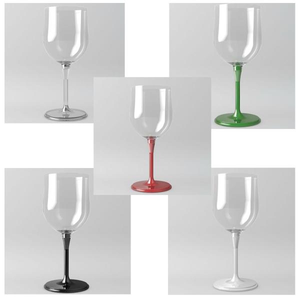 XK㗝X@Ai@AEghAłS@ ECOX yAZbgy2z@5FoG@P[Xt@BOSO@OUTDOOR@WINE@GLASS