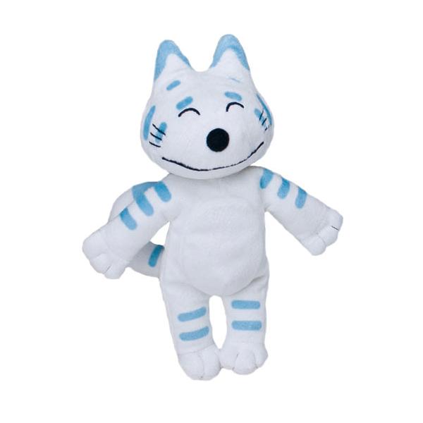 PP҂̂˂@ʂ݁@glR@535873@ZLO`@G{@L