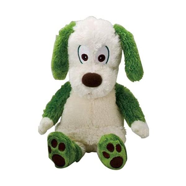 @TCY ʂ݁@rTCY@@ZLO`@553560