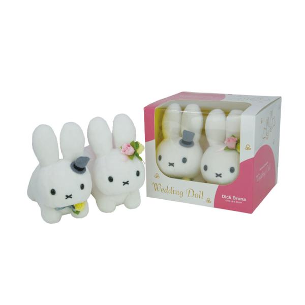 fBbNu[i@EGfBOh[@@yA@@609871@ZLO`