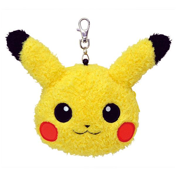 ピカチュウ パスケース おもちゃの人気商品 通販 価格比較 価格 Com