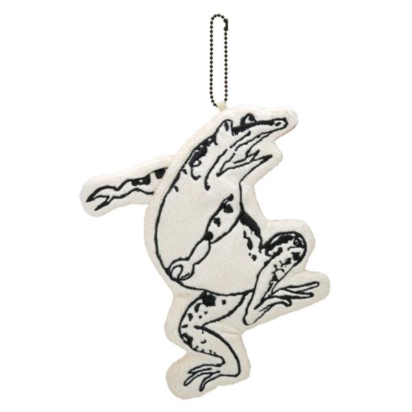 bY@yP[X@@812554 sekiguchi