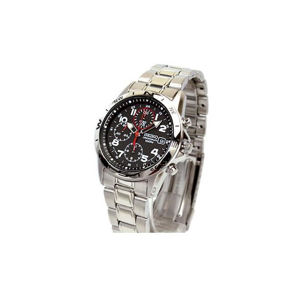 SEIKO@ZCR[ tA Y@rv@NmOt@SND375P