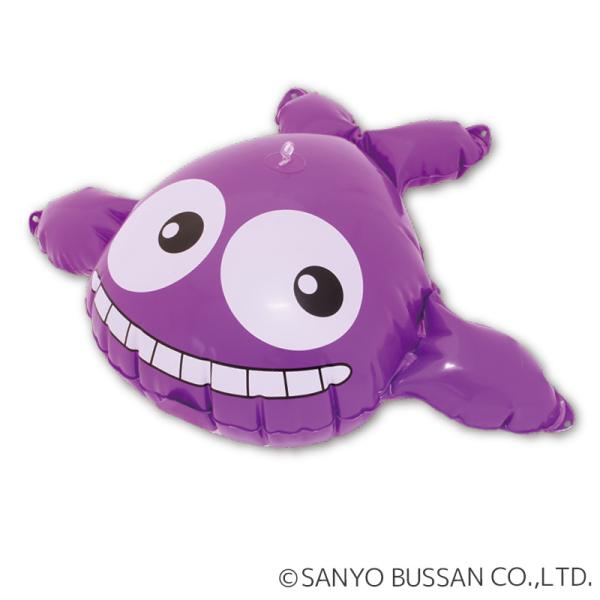 windpal_taiko-3571-k